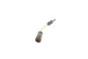 Датчик износа колодок (перед.), DB W203-W204-W211-W212-W220-W221 / ML/GL W166 TEXTAR 98024701 (фото 2)