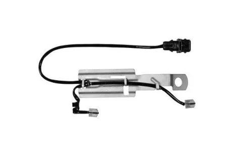 Датчик зносу гальмівнних колодок TEXTAR 98027500