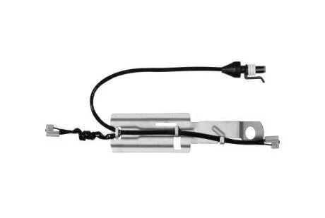 Датчик зносу гальмівнних колодок TEXTAR 98028600