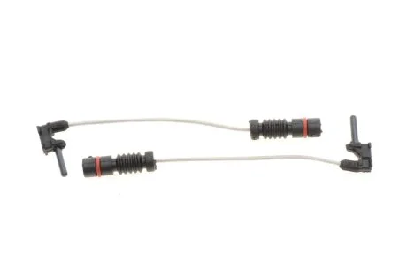 Датчик износа торм. колодок MB W163 -05 (компл. 2 шт.) TEXTAR 98030000