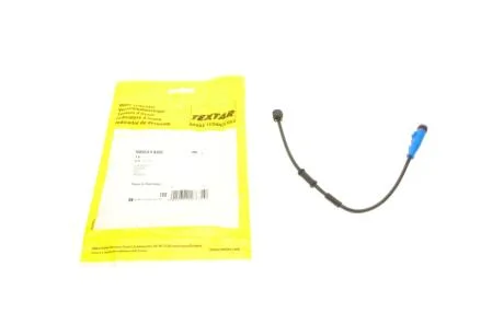 Датчик зносу гальмівних колодок TEXTAR 98031400