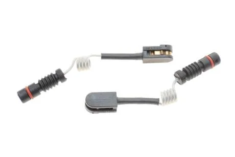 Датчик гальмiвних колодок TEXTAR 98031700