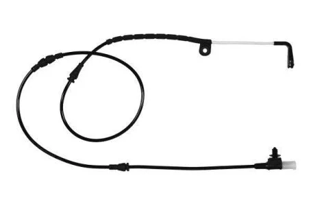 Датчик износа торм. колодок LAND ROVER RANGE ROVER SPORT 05- пер. TEXTAR 98034000