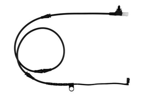 Датч. торм. кол. пер. Land Rover Range Rover Sport (1шт.) TEXTAR 98039900
