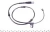 Датчик износа тормозных колодок (передних) BMW X5 (E70/F715,F85)/ X6(E71,E72/F16 TEXTAR 98044400 (фото 2)