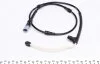 Датчик износа тормозных колодок (передних) BMW X5 (E70/F715,F85)/ X6(E71,E72/F16 TEXTAR 98044500 (фото 4)