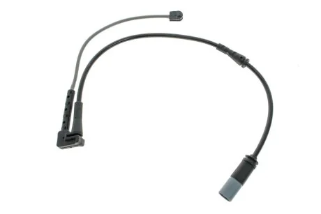 Сигнализатор, износ тормозных колодок TEXTAR 98052000