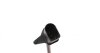 Датчик износа тормозных колодок (задних) Audi A6/A7/A8/Q7/Q8/VW Touareg 15- (L=395mm) TEXTAR 98057400 (фото 2)