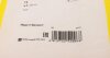 Датчик износа тормозных колодок (задних) Audi A6/A7/A8/Q7/Q8/VW Touareg 15- (L=395mm) TEXTAR 98057400 (фото 7)