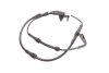Датчик износа торм. колодок LAND ROVER DISCOVERY SPORT 14- зад. TEXTAR 98058300 (фото 3)