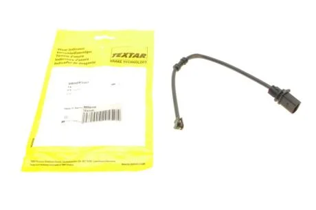 Датчик зносу гальмівних колодок TEXTAR 98059100