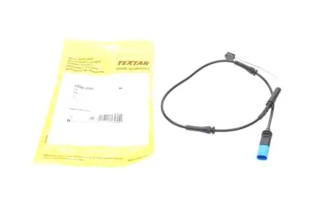 Датчик зносу гальмівних колодок TEXTAR 98061000