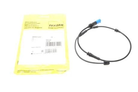 Датчик зносу гальмівних колодок TEXTAR 98061200