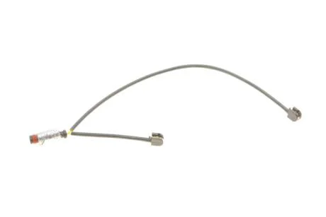 Датчик зносу гальмівних колодок TEXTAR 98063900