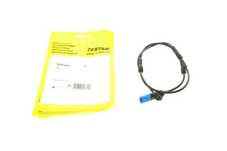 Датчик зносу гальмівних колодок TEXTAR 98064900