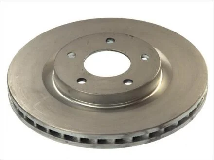 Гальмівний диск TEXTAR 98200 1844 0 1