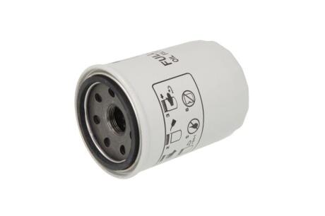 Фільтр масляний THERMO KING 116182
