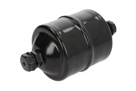 Фільтр-сепаратор THERMO KING 668718