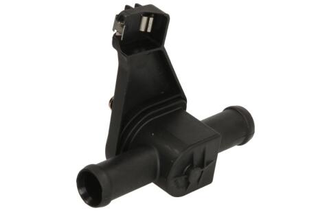 Клапан обігрівача VW TRANSPORTER T4 1.9D-2.5D 07.90-06.03 THERMOTEC D0W002TT