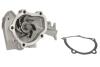 Насос охлаждающей жидкости THERMOTEC D10001TT (фото 1)