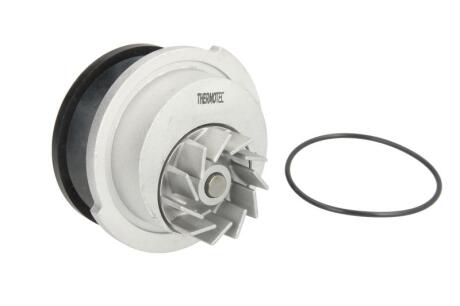 Водяной насос THERMOTEC D10003TT