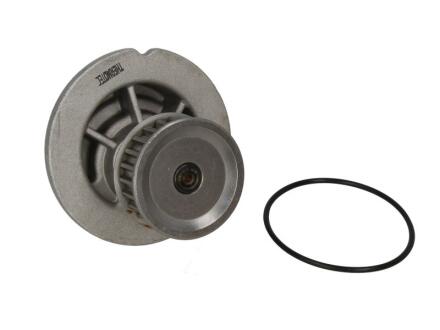 Насос охолоджуючої рідини THERMOTEC D10018TT