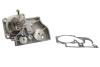 Насос охолоджуючої рідини THERMOTEC D10300TT (фото 2)