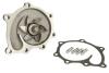 Насос охолоджуючої рідини THERMOTEC D10311TT (фото 1)