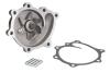 Насос охолоджуючої рідини THERMOTEC D10311TT (фото 3)