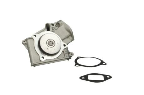 Насос охолоджуючої рідини THERMOTEC D10316TT