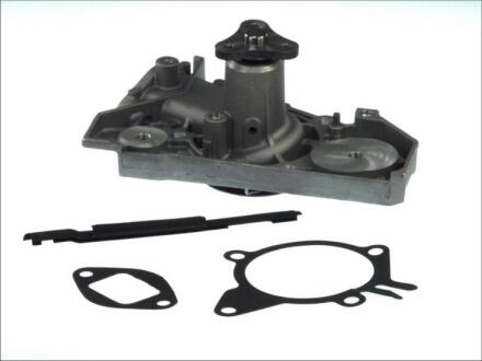 Насос охолоджуючої рідини THERMOTEC D10317TT