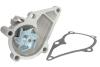 Насос охолоджуючої рідини THERMOTEC D10524TT (фото 1)