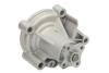 Насос охолоджуючої рідини THERMOTEC D10524TT (фото 2)
