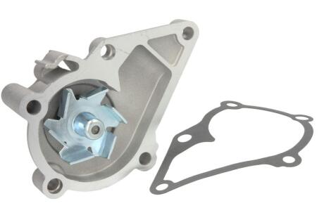Помпа водяна THERMOTEC D10524TT