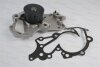 Насос охолоджуючої рідини THERMOTEC D10528TT (фото 1)