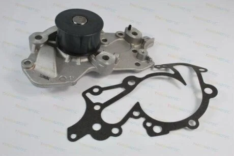 Насос охолоджуючої рідини THERMOTEC D10528TT
