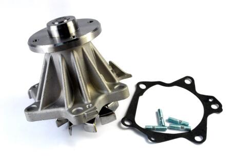 Насос охолоджуючої рідини THERMOTEC D11025TT
