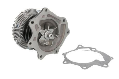 Насос охолоджуючої рідини THERMOTEC D11036TT