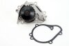 Насос охолоджуючої рідини THERMOTEC D11038TT (фото 1)