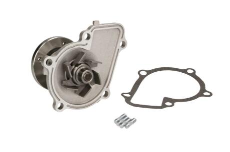 Насос охолоджуючої рідини THERMOTEC D11053TT
