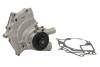 Насос охолоджуючої рідини, з ущільненням NISSAN SERENA, VANETTE CARGO 2.3D 09.94-05.02 THERMOTEC D11057TT (фото 2)