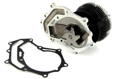 Насос охолодження THERMOTEC D11066TT
