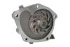 Насос охолоджуючої рідини THERMOTEC D11073TT (фото 2)
