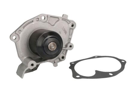 Насос охолоджуючої рідини THERMOTEC D11073TT