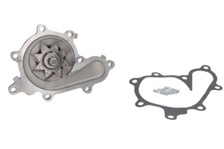 Насос охолоджуючої рідини THERMOTEC D11084TT