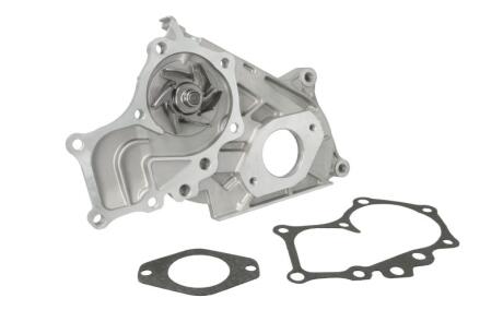 Насос охолоджуючої рідини THERMOTEC D12017TT