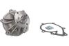 НАСОС ВОДЯНОЙ THERMOTEC D12034TT (фото 2)