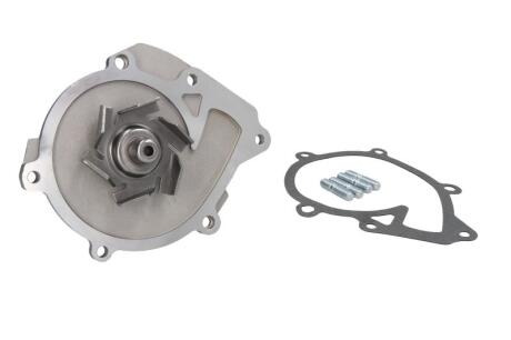 НАСОС ВОДЯНОЙ THERMOTEC D12034TT