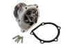 Помпа Toyota 1E/2E/4E-FE THERMOTEC D12035TT (фото 1)