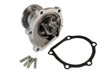 Помпа Toyota 1E/2E/4E-FE THERMOTEC D12035TT
